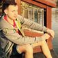 Денис Сергеевич Саечников фото №849731