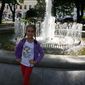 Asiya   фото №1004877