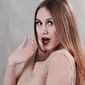 Dayana Alekseevna Kolosova фото №1027746