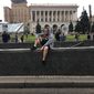 Ян Олексійович Кравчук фото №1064419