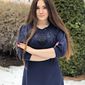 Вікторія Миколаївна Капустіна фото №1253063