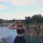 Анна Вадимівна Кияниця фото №1278470