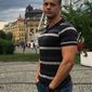 Артем Евгенійович Островський фото №1312468
