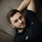 Иван Васильевич Калинков фото №1339941