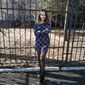 Алена Игоревна Гузыка фото №1381235