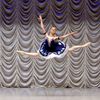 Настя  Дроздова фото №1558248
