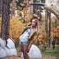 Tay  Dotcenko фото №280087