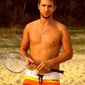 Vasyl  Stretovych фото №954954