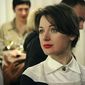 Марина  Софийчук фото №938417