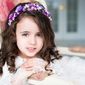 Анаит Мхитаровна Папинян фото №987984