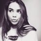 Marianna  Strychak фото №1053364