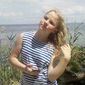 Алина  Щеглова фото №1092344