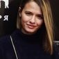 Лана Лана Лана фото №1181394