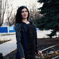 Darya  Vorovskaya фото №1276067