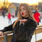 Анастасія Костянтинівна Самойлова фото №1499761