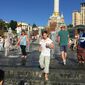 Тимур Ісрафілович Абдуллаєв фото №1397534