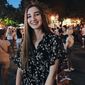 Дарья Богдановна  фото №1410887