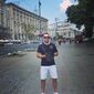 Артур Андрійович Хурденко фото №1422101