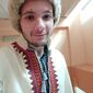 Дима  Стахов фото №1443670