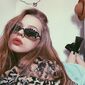 Алла Игоревна Башкирова фото №1543546