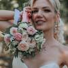 Ольга  Коченя фото №1703669