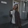 Яна  Олефірова фото №1743883