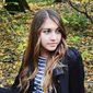Альона Володимирівна Сапрон фото №850885