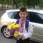 Клименко Богдан Евгениевич фото №894168