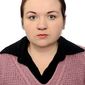Татьяна  Щастина фото №1287009