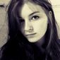 Анна  Васильевна фото №821260