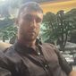 Егор  Горянский фото №852582