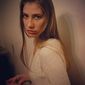 Анна  Левашова фото №927480