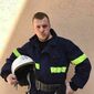 Андрій Андрійович Косик фото №1371363