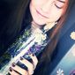 Алина Андреевна Лихолатова фото №917811