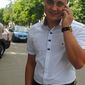 Рома Андрійович Мулява фото №970751