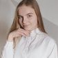 Мария Руслановна Андрющенко фото №1218431