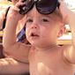 Иван (Анна) Кочнов Сергеевич фото №1220695