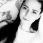 Tanyushka Анатоліївна Makeeva фото №1238665