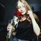 Валерія Олексіївна Решетник фото №1264759