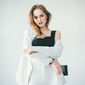 Ангелина Тарасовна Савчук фото №1262494