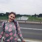 Vika  Bublik фото №1297541
