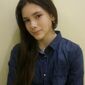 Анастасiя Максимiвна Луценко фото №1382907