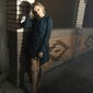 Анна Максимівна Либа фото №1383853
