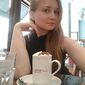 Свiтлана Юрiïвна Стукова фото №1413632
