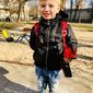 Mark Andreevich Popov фото №1414663