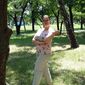 Анастасія Олександрівна Міщенко фото №1427251