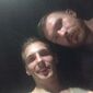 Владислав Виталиевич Чечельницький фото №1477998