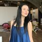 Ирина Викторовна Слюнько фото №1533366