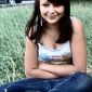 Анастасия Александровна Строкичева фото №448428