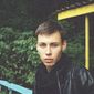 Сергей  Литвиненко фото №644272